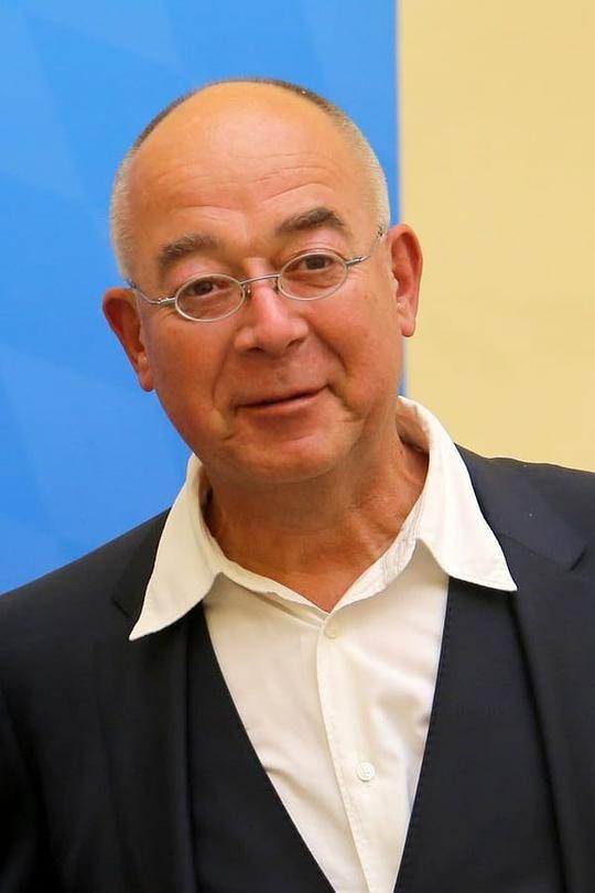 亚历山大&middot;杜达