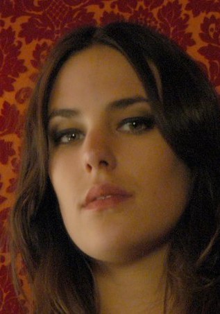 Julie