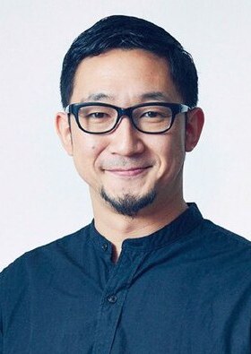 矢岛弘一