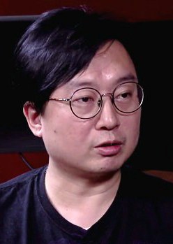 姚俊轩