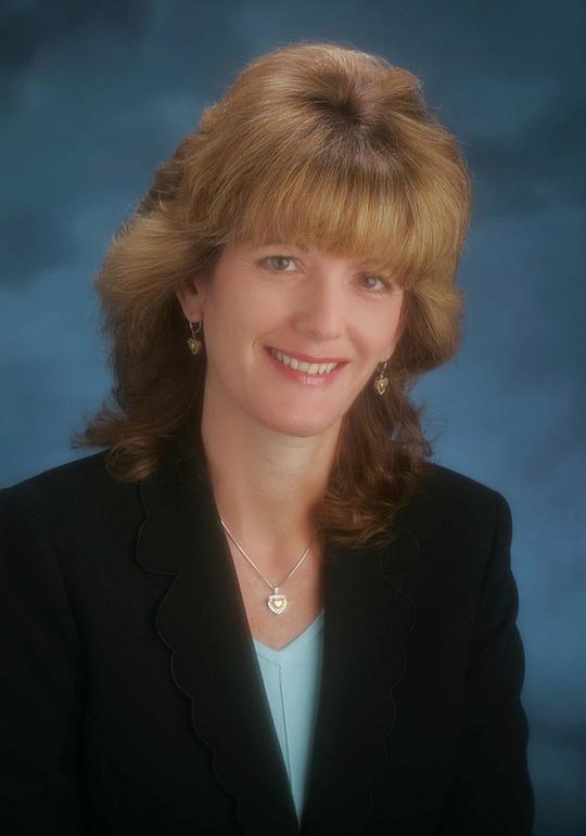 Brenda