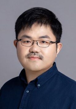 段志强