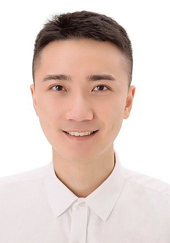王舒凡