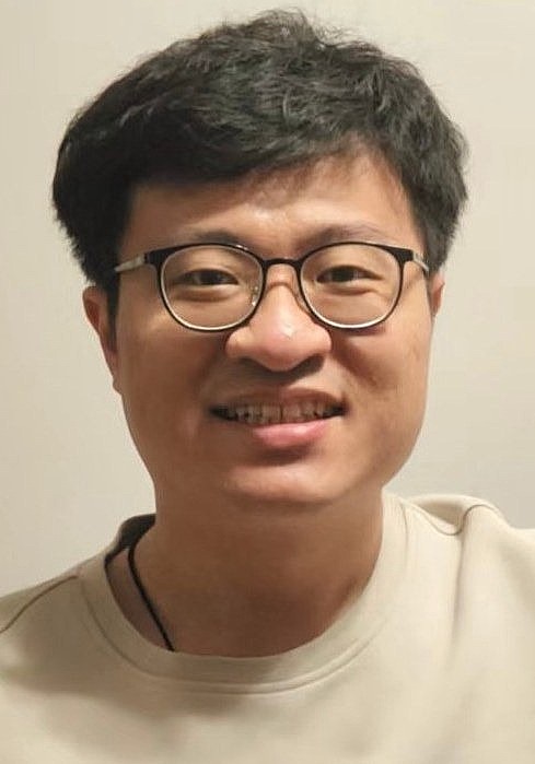 敬宇晨