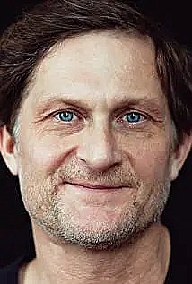 J&ouml;rn