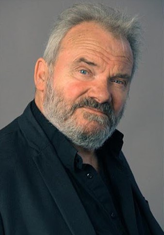 Christian