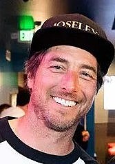 Jonny