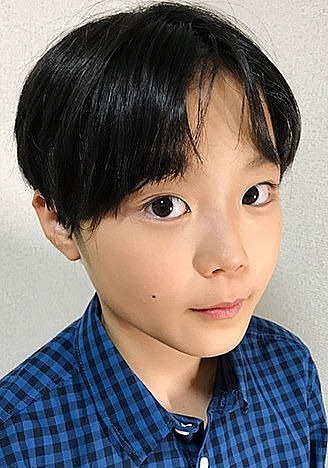 小林优仁