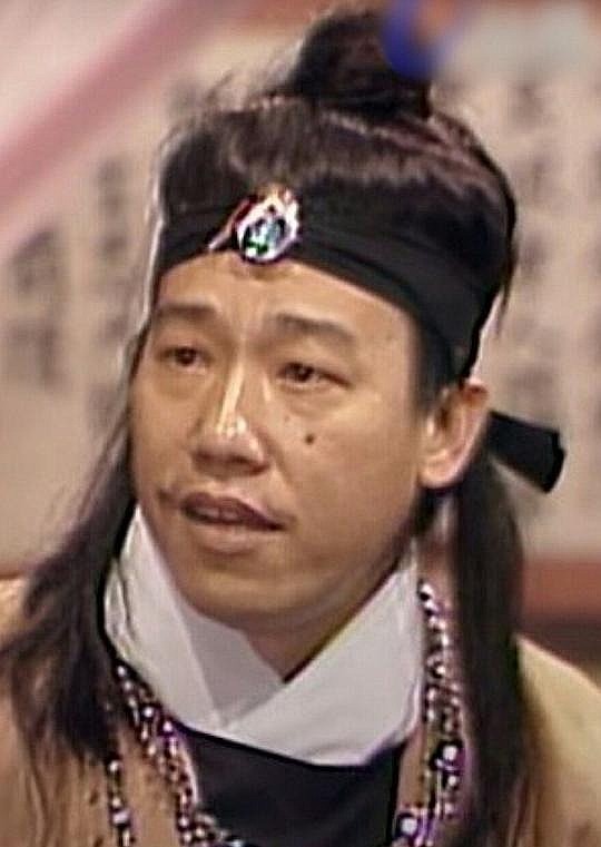 解文斗