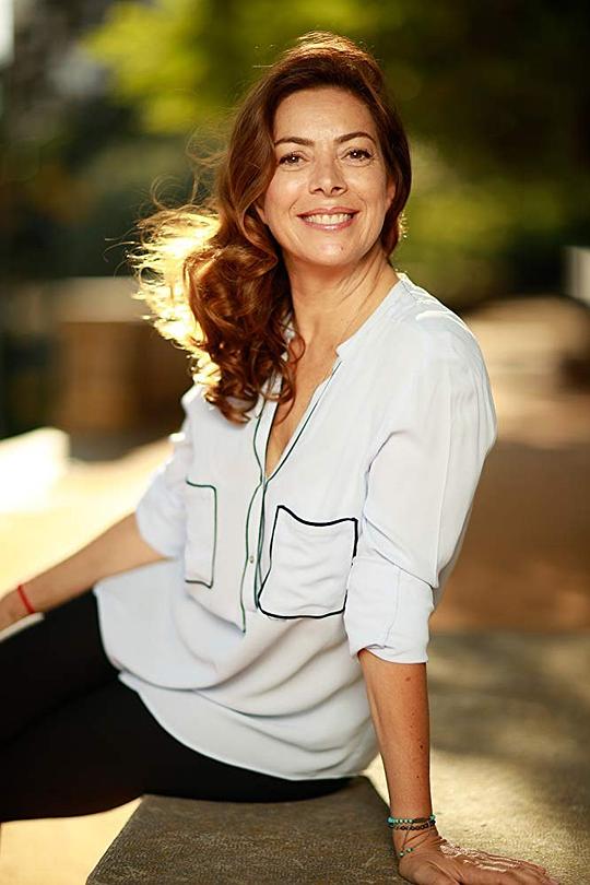 Margarida