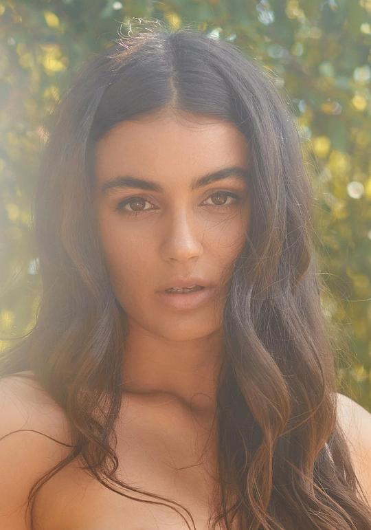 Katerina