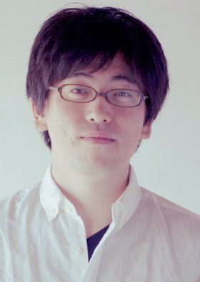 大江崇允