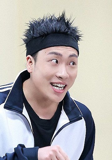 滴滴