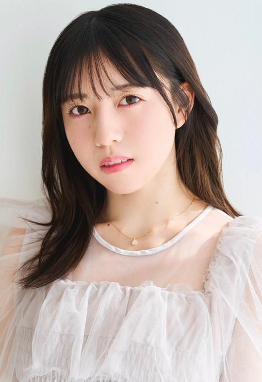 夏目妃菜