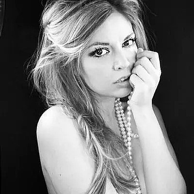 卡尔利&middot;贝克