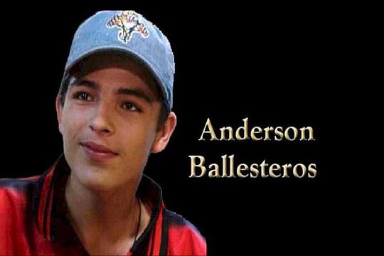 Anderson