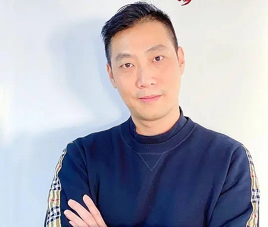 林维桦