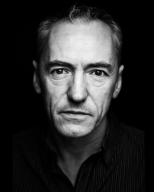 Nigel