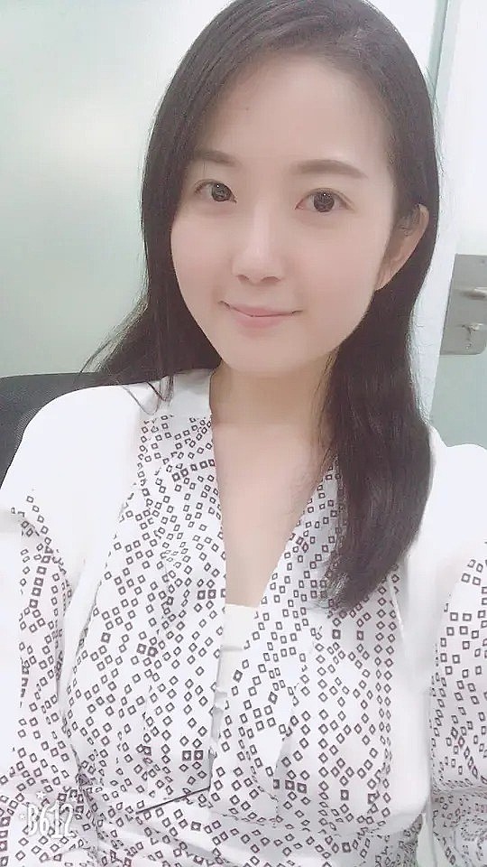 陈锦珺