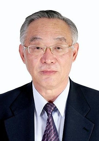 栾恩杰