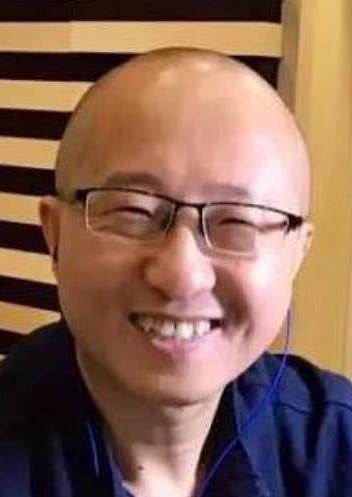 高增志