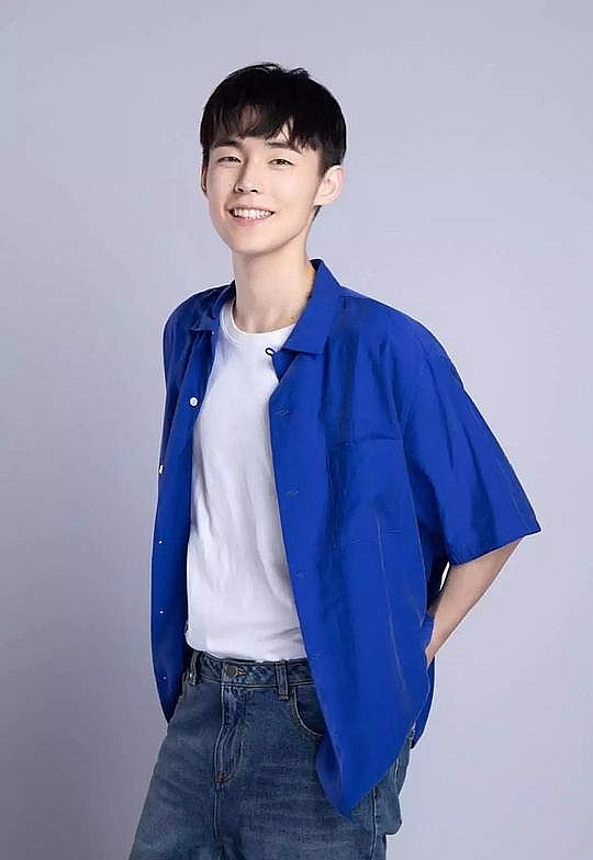 朱哲人