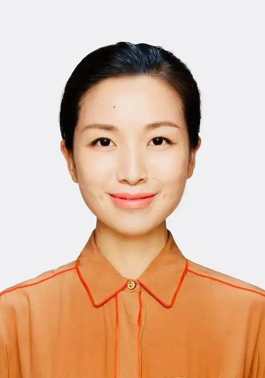 罗思