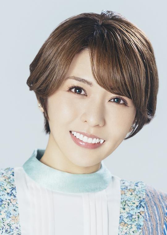 丰崎爱生