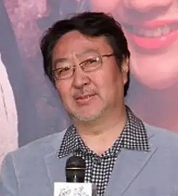 邵芳