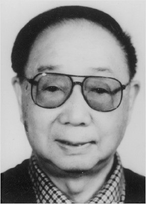 柯蓝