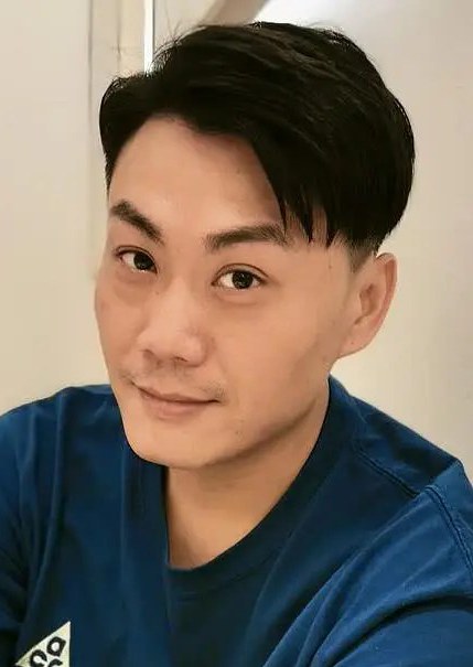 梁致力