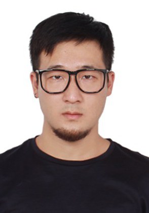 张喆