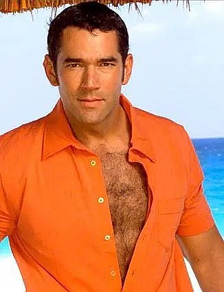 Eduardo