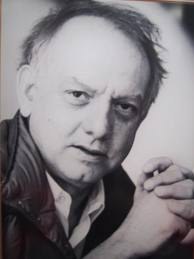 詹姆斯&middot;布里奇斯