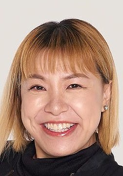 纳查妮&middot;吉拉隆罗伊