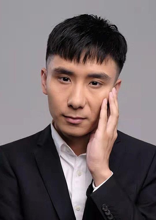 袁帅