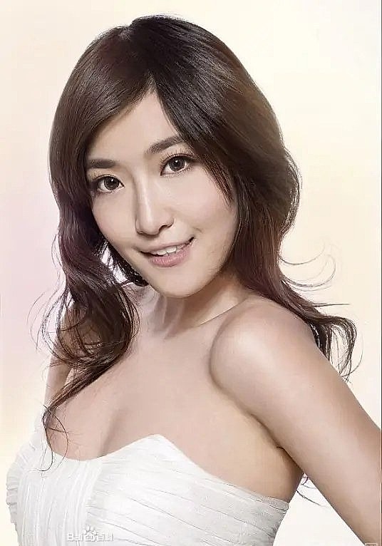 徐佳婧