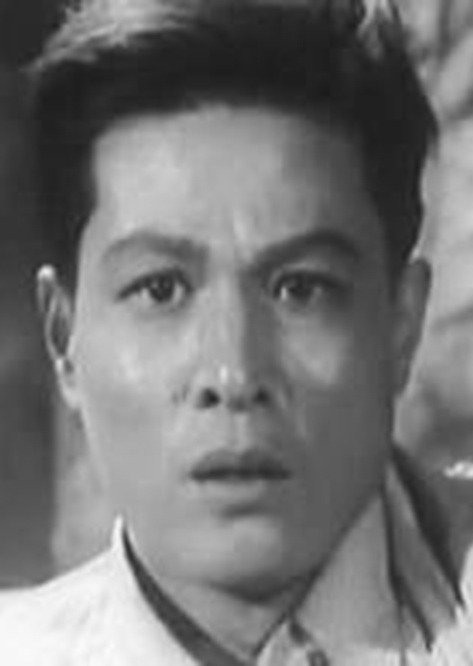 曾昌