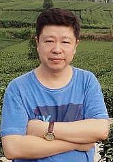 李涛