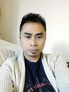 张津涛