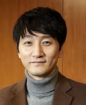 李錫俊