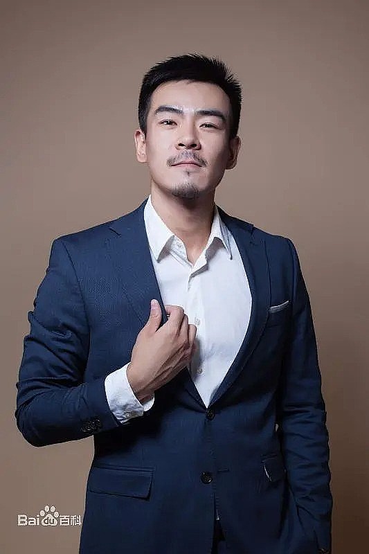 吴濠