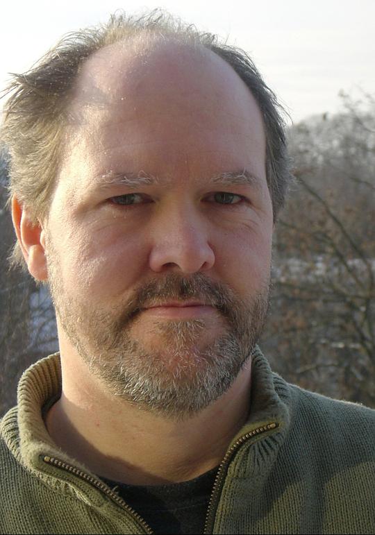 Daniel