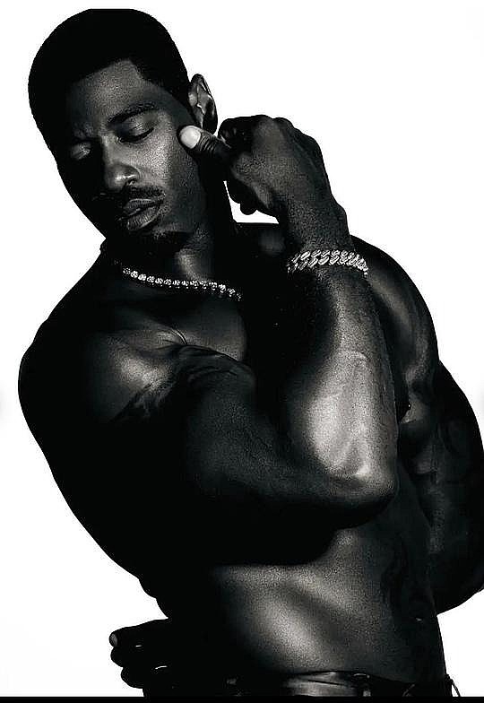 Terrell