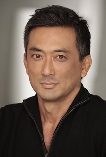 保罗&middot;纳高奇