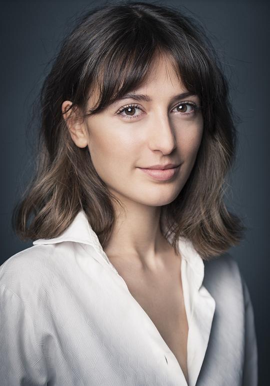 Alba