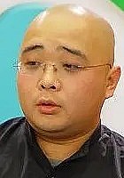 满昱