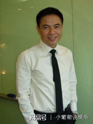 迪洛克&middot;通瓦塔纳