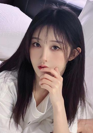 李艾笑