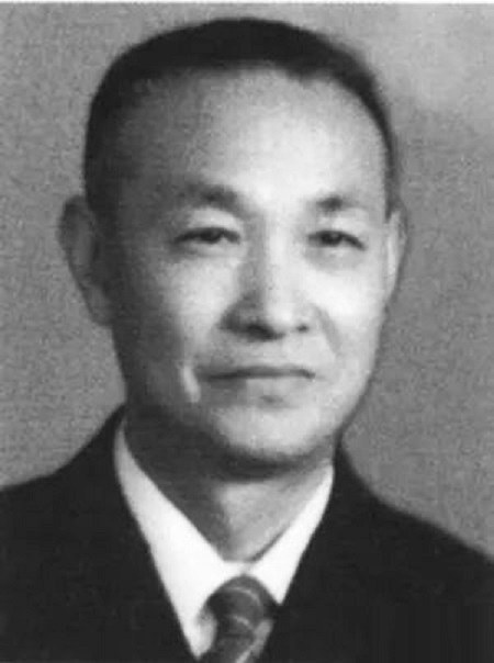 刘斌昆